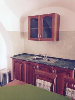 Jázmin Vendégház - 7