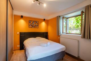 Cabana & Small Cozy Place - Proche du Lac - Veyrier-du-Lac - 5
