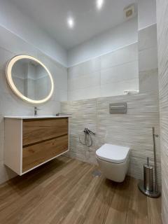 Edificio Oriòn, Apartamento E11 - Tazacorte - 4