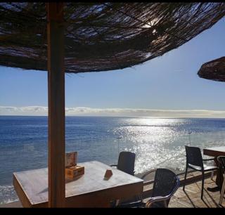THE HAPPINESS PENTHOUSE Dream Holiday at 100m Beach - Candelaria - 1