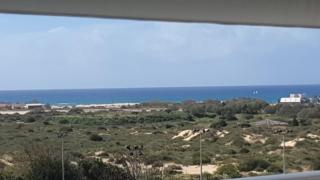 סוויטות נוף קיסר קיסריה - Caesarea - 6