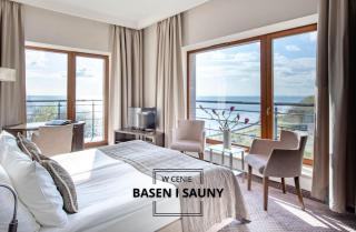 Hotel Różany Gaj - Destigo Hotels - Gdynia - 0