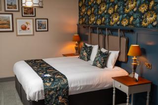 Ethorpe Hotel by Chef & Brewer Collection - Gerrards Cross - 9