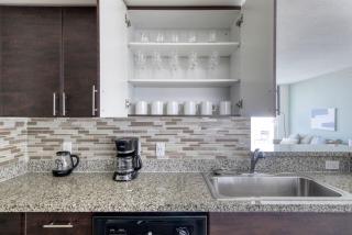 Coral Gables 2br w gym pool wd nr shopping MIA-82 - Miami - 4