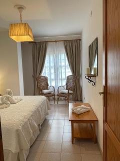 Edificio Oriòn, Apartamento E11 - Tazacorte - 2