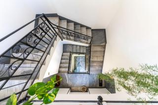 Regina Suite - Palermo - 3