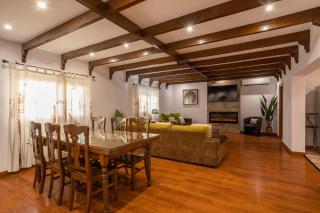 Villa Torres Motril - Motril - 5