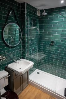 Ethorpe Hotel by Chef & Brewer Collection - Gerrards Cross - 1