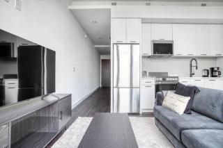 Union Mkt 1BR w Gym WD nr Metro WDC-322 - 8