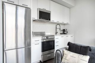 Union Mkt 1BR w Gym WD nr Metro WDC-322 - Washington - 6