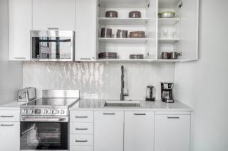 Union Mkt 1BR w Gym WD nr Metro WDC-322 - Washington - 5
