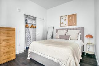 Union Mkt 1BR w Gym WD nr Metro WDC-322 - 4