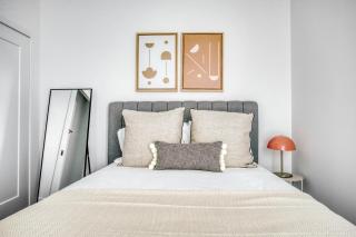 Union Mkt 1BR w Gym WD nr Metro WDC-322 - 3