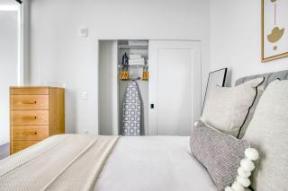 Union Mkt 1BR w Gym WD nr Metro WDC-322 - 2