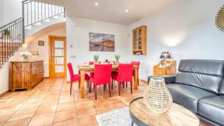 Costacabana - Villa Verger - Vidreres - 4