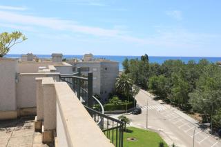 Cambrils Park 4D - ONLY FAMILIES - Cambrils - 3