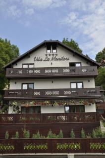 La Monitori - 4