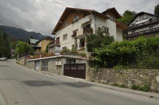 La Monitori - Sinaia - 9