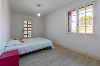Maison Carrosse - A 20min de Bordeaux - Martillac - 2