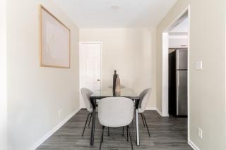 Beverly Grove 2BR nr The Beverly Center LAX-287 - Los Angeles - 6