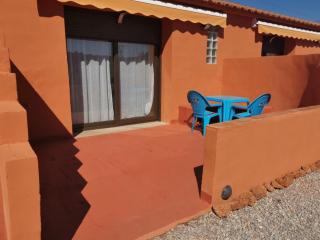 Relais Pollo Loco - 6