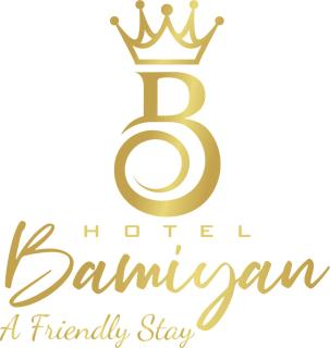Hotel Bamiyan - Kandy - 4