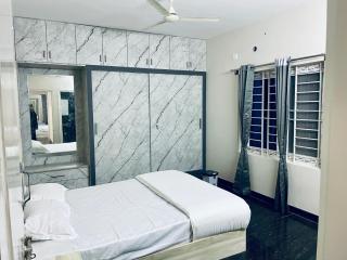 Premier Inn - 2