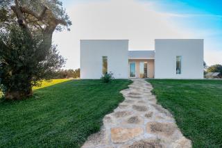 Tenuta Quattro Volpi - 8