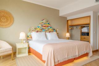 Pestana Vila Lido Madeira Ocean Hotel - Funchal - 5