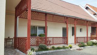 CONFORT HOUSE PLUS - Alba Iulia - 9