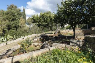 Casa Vacanza Lu Sule Puglia On line - 1