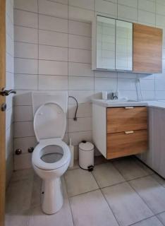 Apartman Central Square - Gospić - 4