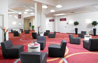 B&K Hotels - 3