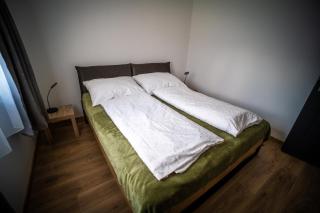 Porubáčik Liptov - 2