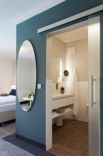 Dorint Resort Baltic Hills Usedom - Korswandt - 6