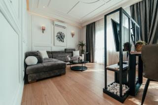 Biarritz Luxury Apartments - 9