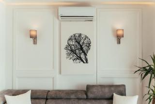 Biarritz Luxury Apartments - 2