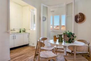 Clandestino Suites - Barcelone - 2