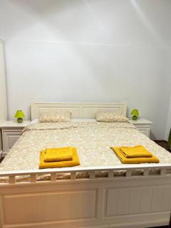 Hidden gem in the old town - 5