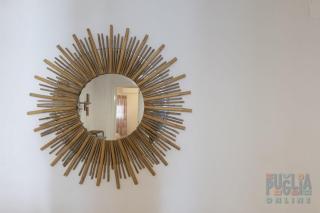 Casa Vacanza Lu Ientu Puglia On line - 5