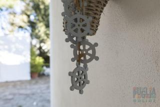 Casa Vacanza Lu Ientu Puglia On line - 6