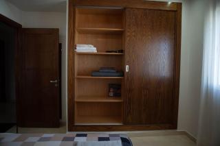 Appartement très calme spacieux - Casablanca - 9