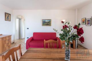 Villetta Apollo by Puglia On line - 4