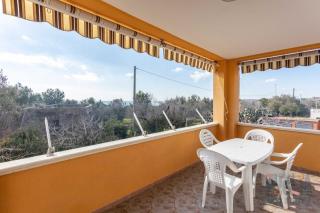 Villetta Apollo by Puglia On line - 7