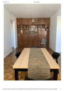 The Best Apartment in Almagro - Buenos Aires - 7