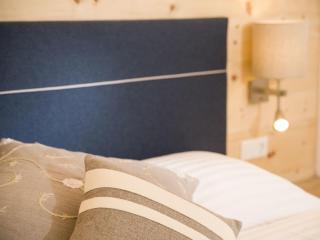 Biohotel Rupertus - Leogang - 9