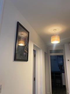 lovely place near to beach - Brighton & Hove - 5