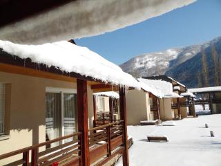 Village Club Les Balcons des Pyrénées - 4