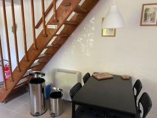 Le petit gîte blanc, Langourla - Langourla - 3