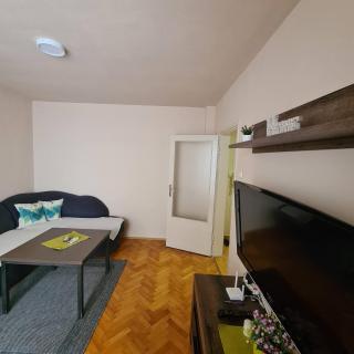 Stan apartmant Mostar - Mostar - 3